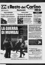 giornale/RAV0037021/2008/n. 328 del 28 novembre